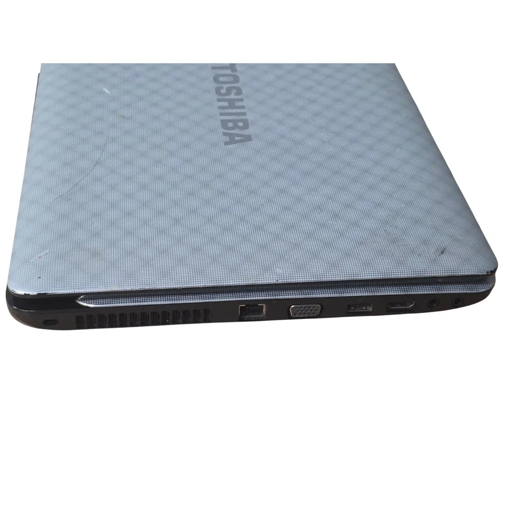 Toshiba‎ Satellite L755S5246 15